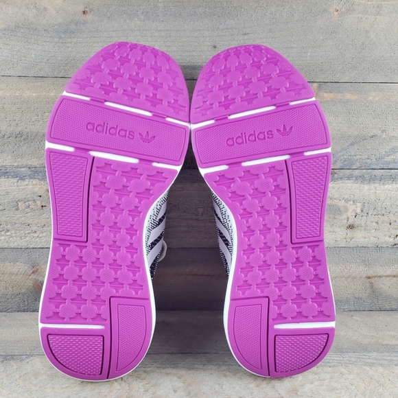 adidas Swift Run 22 W Women's Running Casual Shoes - Picture 6 of 11